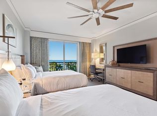 455 Grand Bay Dr #525, Key Biscayne, FL 33149