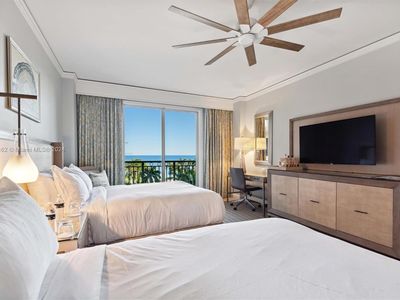 455 Grand Bay Dr #525, Key Biscayne, FL, 33149