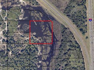 No Access #S, Cocoa, FL 32927