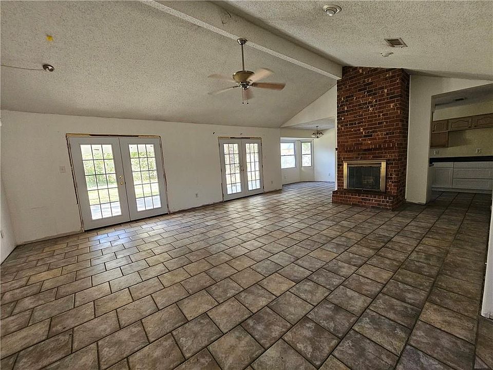 405 Driftwood Cir, Slidell, LA 70458 Zillow