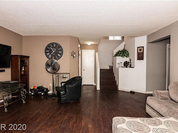 4th image of 4012 Elkridge Dr