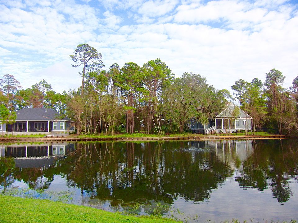 1st image of 96695 Soap Creek Dr