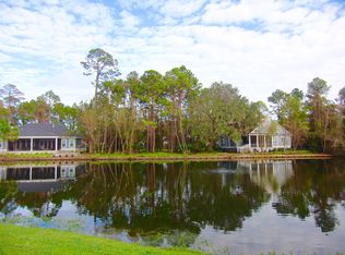 96695 Soap Creek Dr, Fernandina Beach, FL 32034