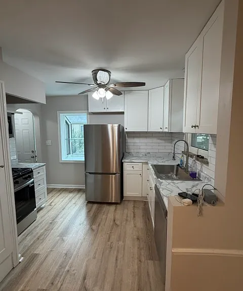 1122 Piermont Rd — Photo 3