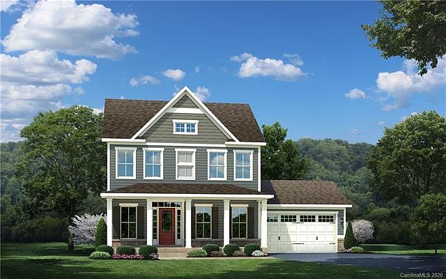 1st image of 11310 Vanguard Pkwy #392