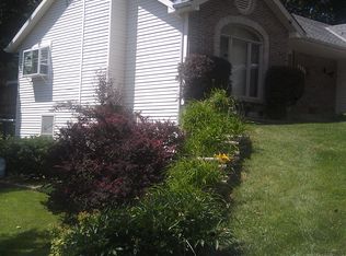 4504 NW Apache Dr, Riverside, MO 64150