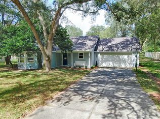 4307 Allen Rd, Fruitland Park, FL 34731