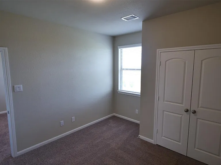 5110 Prairie Ter — Photo 25