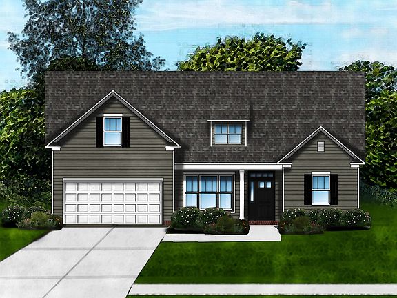 Carol EL_A Watercolor