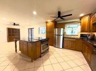 4901 129th Ave N, West Palm Beach, FL 33411