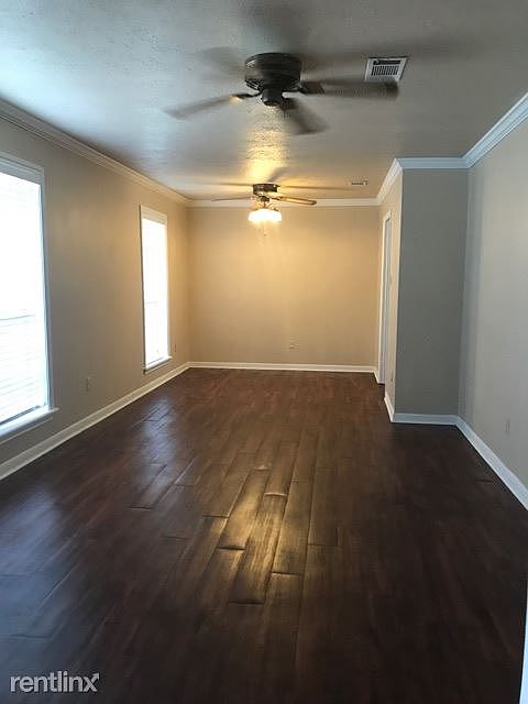 Formal Living