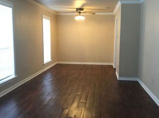 2811 Celinda Cir, College Station, TX 77845