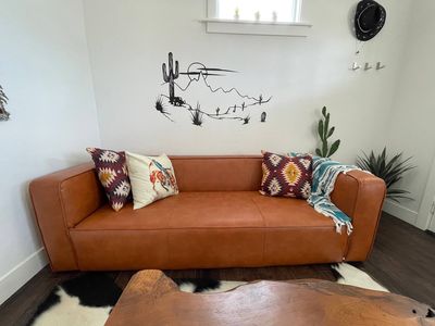 566 N 400 W, Salt Lake City, UT, 84103