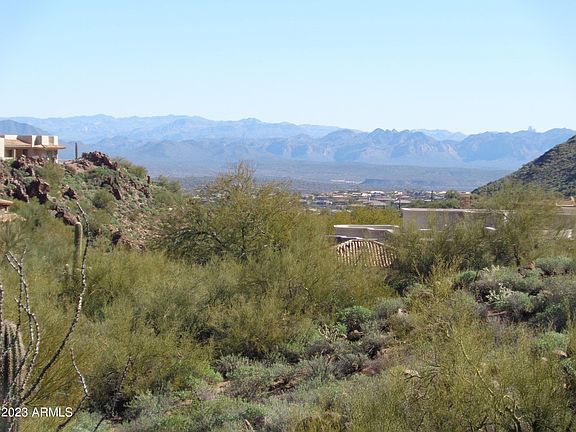 2nd image of 14507 E SHADOW CANYON Drive #35