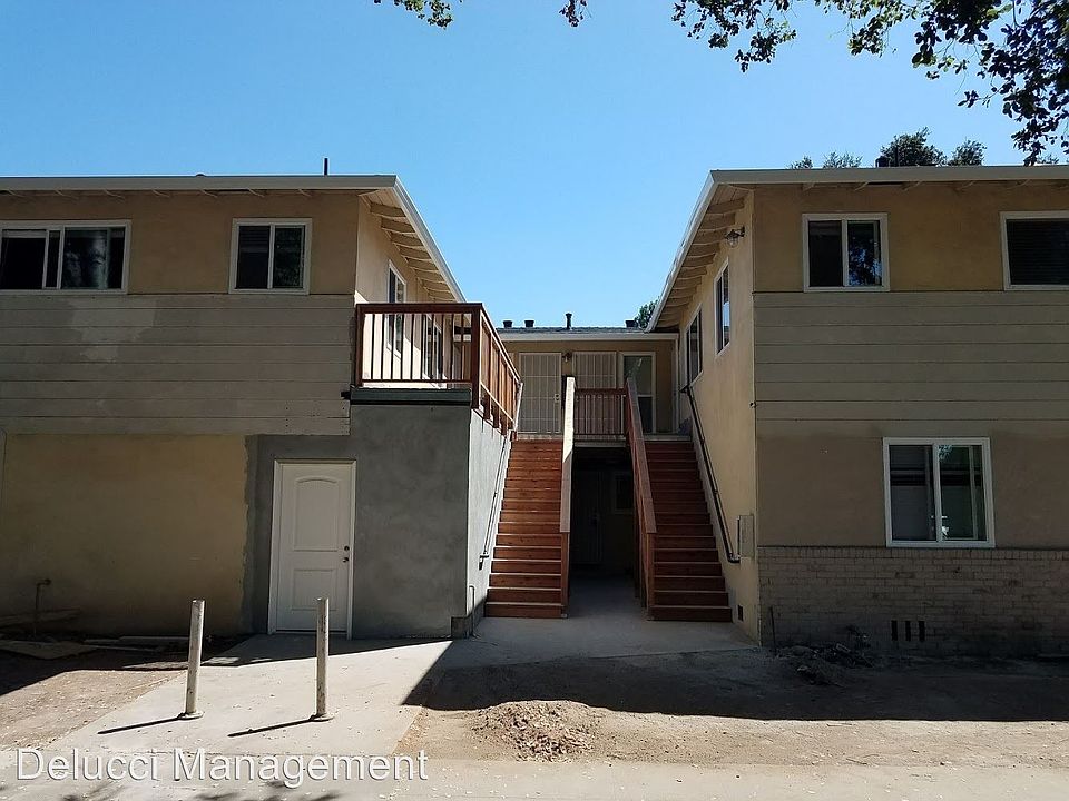 1st image of 2145 Randolph Dr APT 7