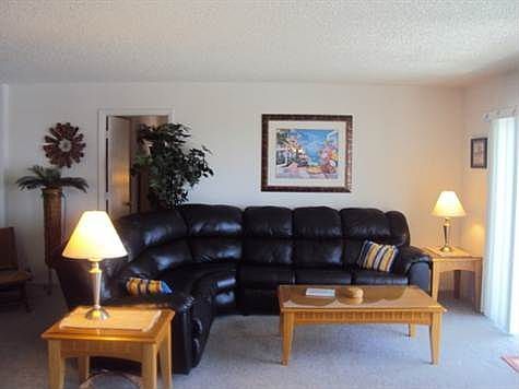 4th image of 6900 Estero Blvd APT 409