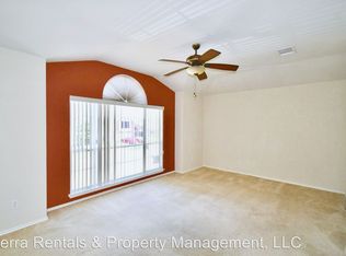 4909 Causeway Ct, Killeen, TX 76549