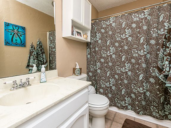 5th image of 11505 Turkey Creek Dr