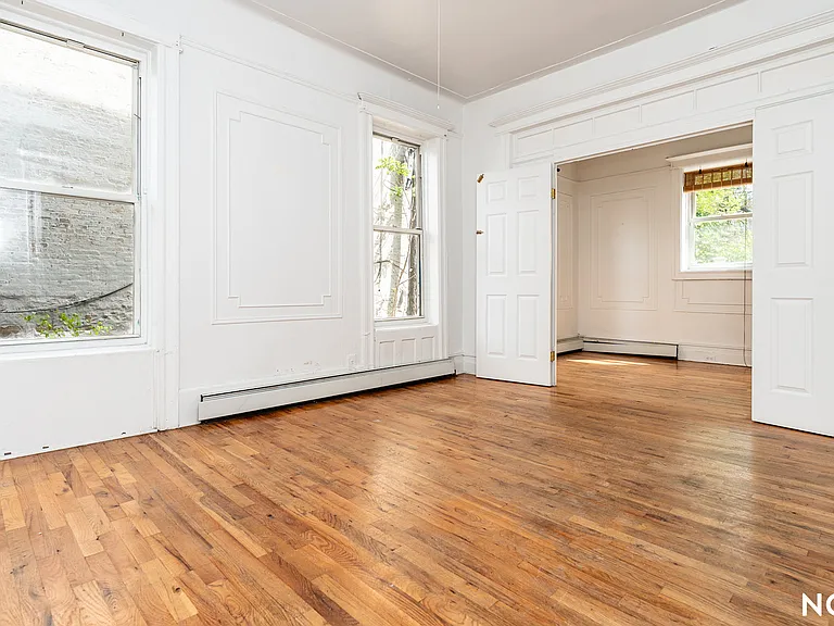 1308 Prospect Pl #1 — Photo 25