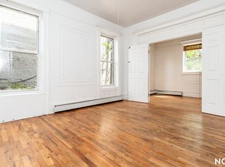 1308 Prospect Pl SUITE 1B, Brooklyn, NY 11213