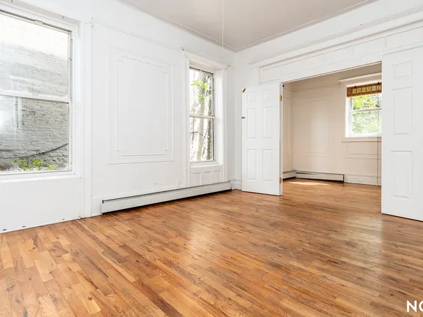 1308 Prospect Pl Suite 1B, Brooklyn, NY 11213