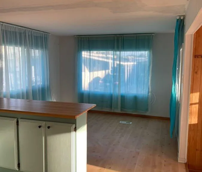 80 Huntington St #155 — Photo 5