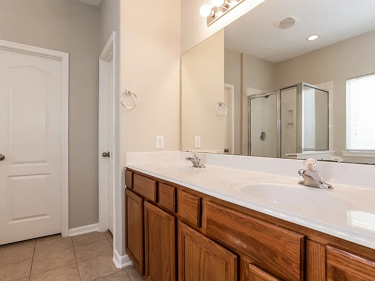 17251 Mitchell Pass Ln — Photo 11