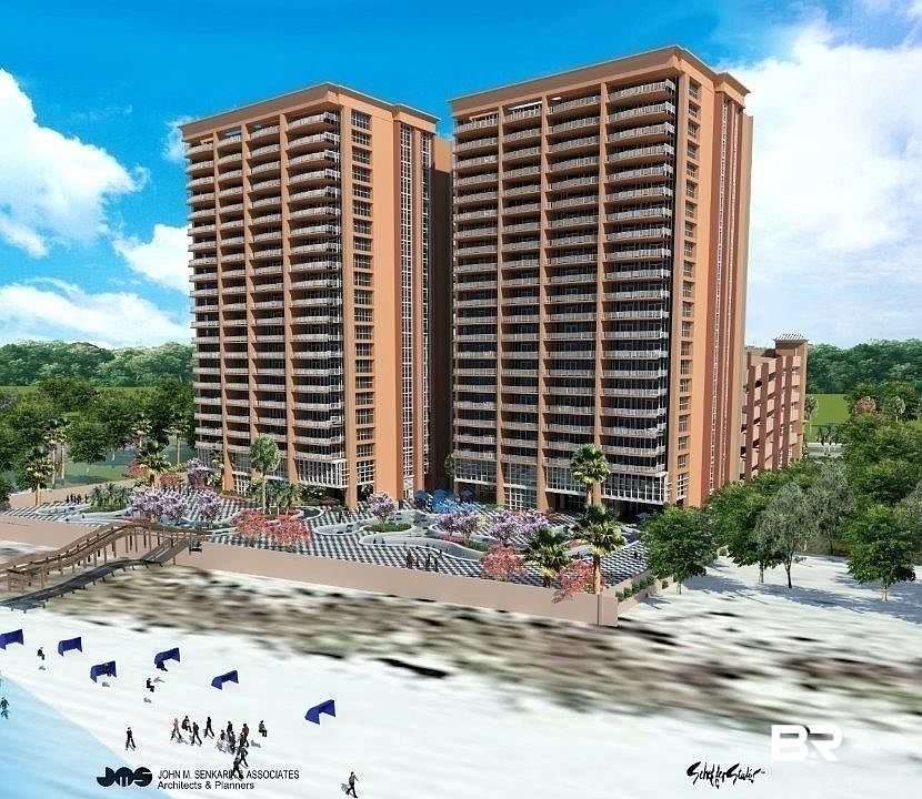 1st image of 22988 Perdido Beach Blvd #1103