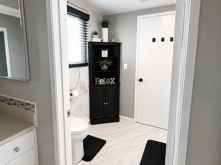 720 Matthisen Cir — Photo 22