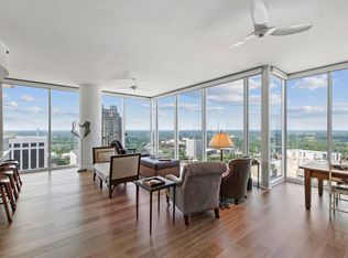 301 Fayetteville St UNIT 2614, Raleigh, NC 27601