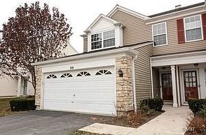 1st image of 99 Oakton Dr #99