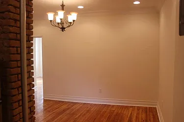 Rented by Avidwell LLC