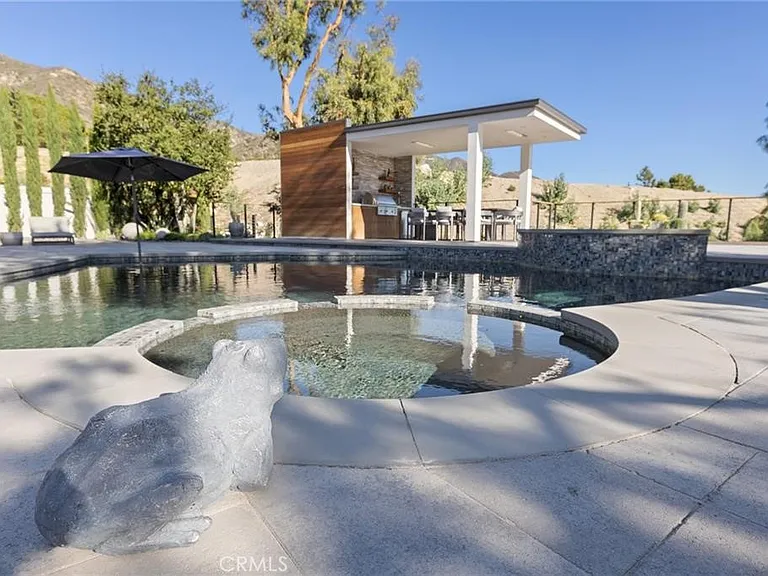 2906 Mountain Pine Dr — Photo 20