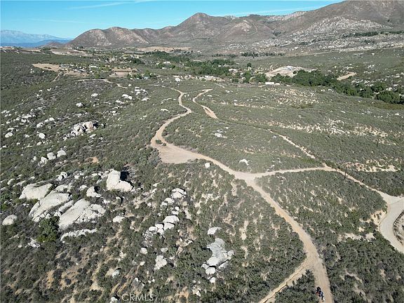 5th image of 0 E Benton Rd