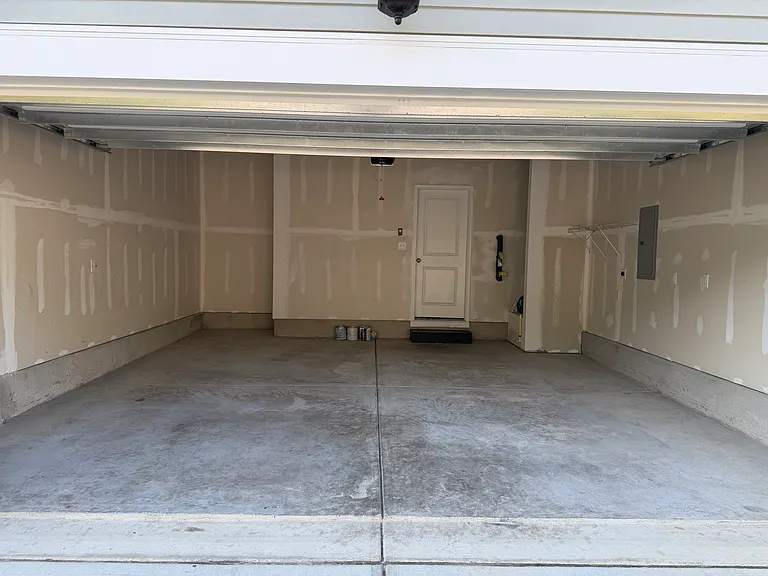 10020 Regal Dr — Photo 19