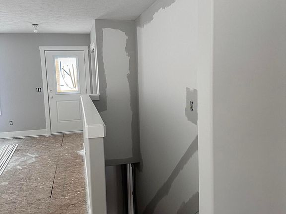 5th image of 1355 Adams Ave