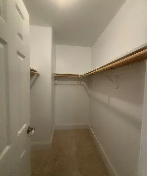 708 Marketview Ct — Photo 24
