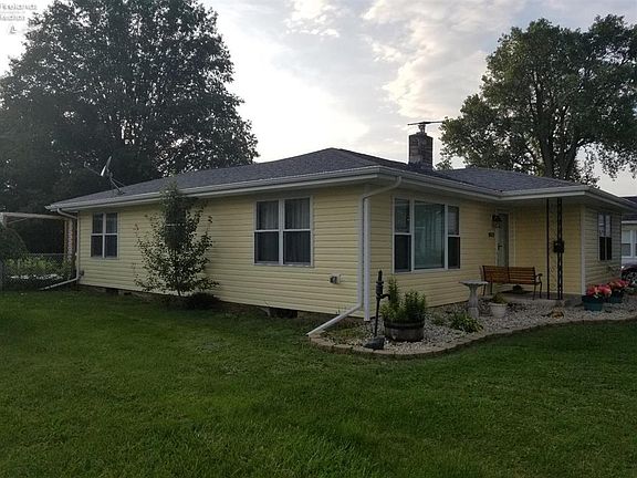 2nd image of 1012 Tiffin St