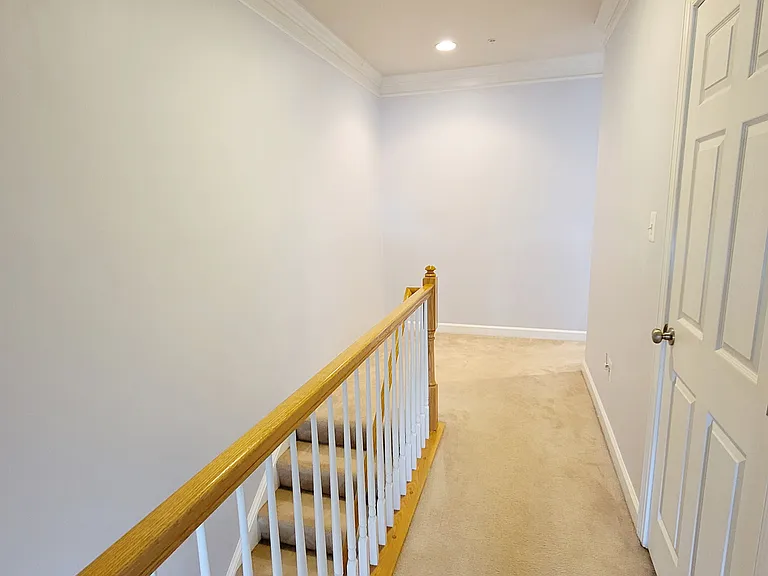 3640 Holborn Pl — Photo 12