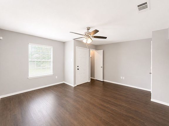 2nd image of 509 S Beverly St Unit 1-4