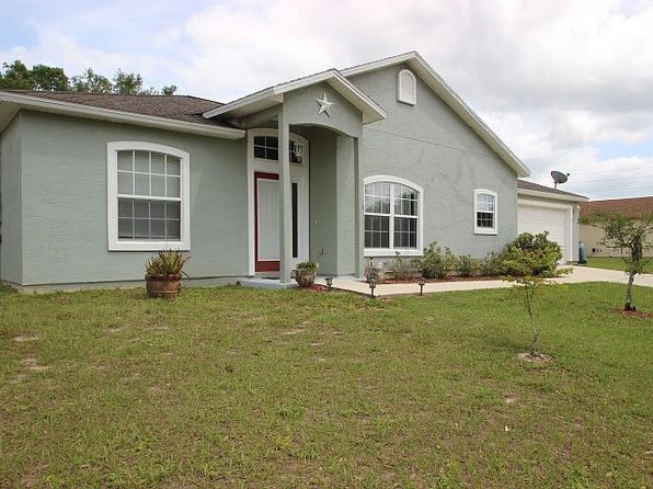 105 Village Dr