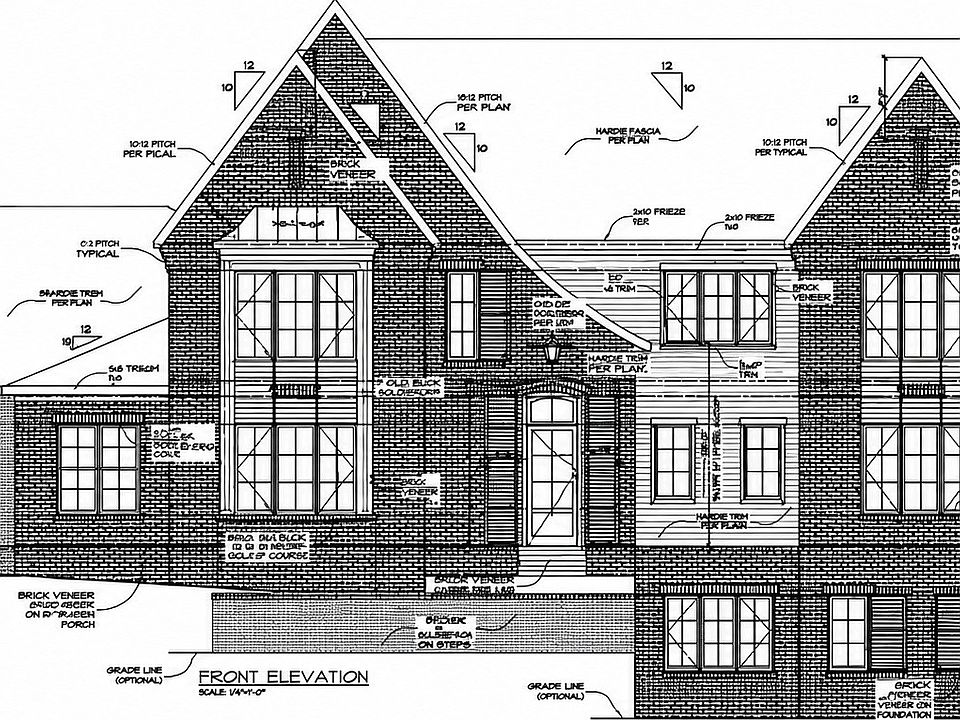 2nd image of 1162 Callaway Dr