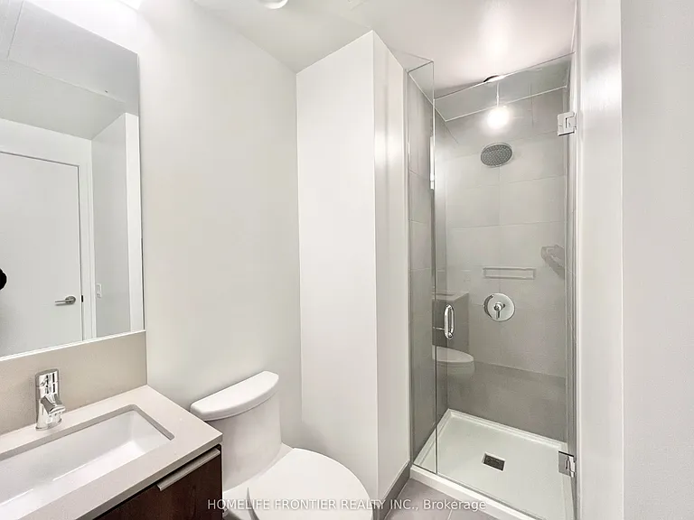 7890 Jane St #3201 — Photo 10