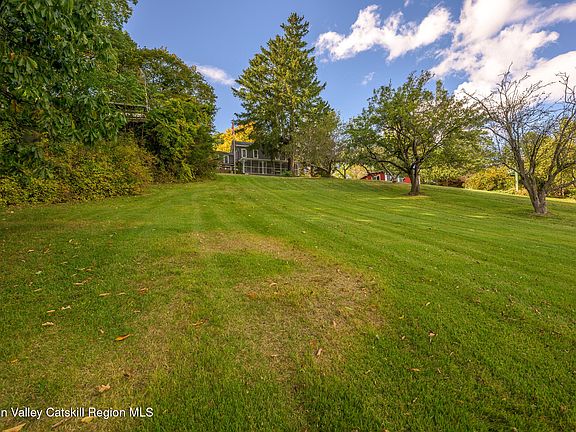 4th image of 167 Patterson Road