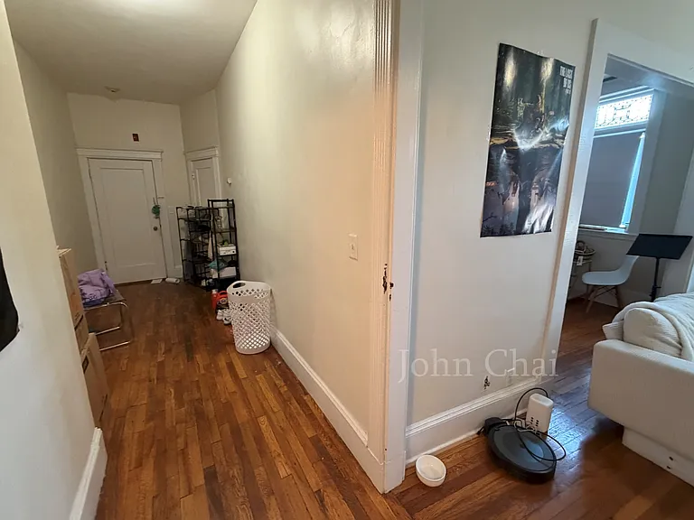 1330 Commonwealth Ave #2 — Photo 8