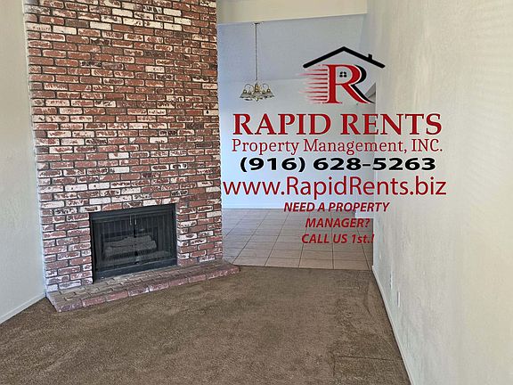 2nd image of 7446 Della Cir