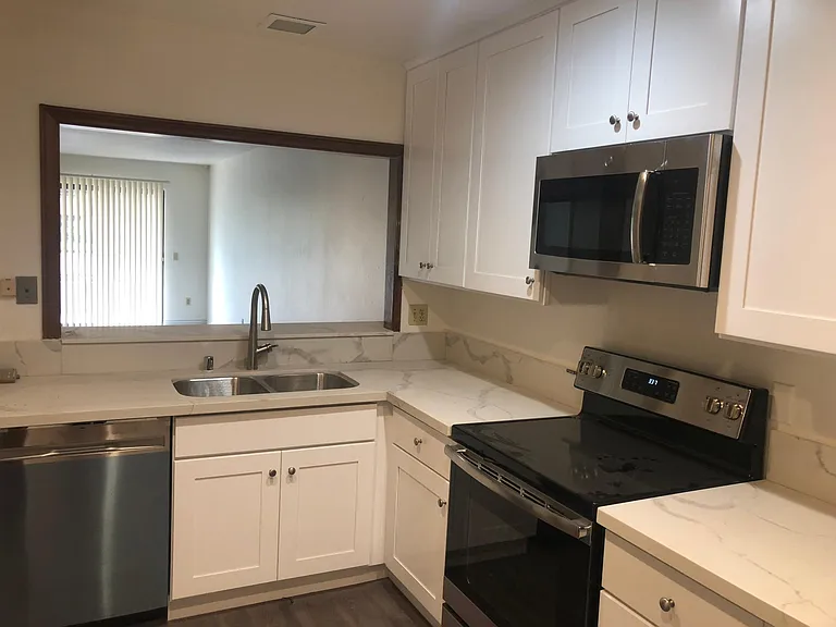 3525 Lebon Dr #105 — Photo 4