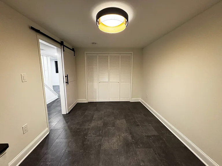 6001 39th Pl — Photo 25