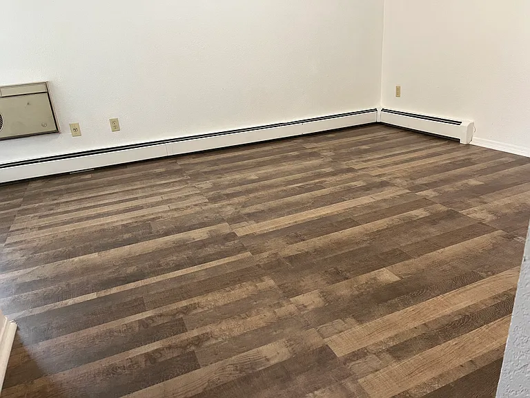 3035 Oneal Pkwy #V34 — Photo 13