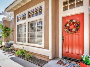 811 San Carlos Cir, Corona, CA 92879